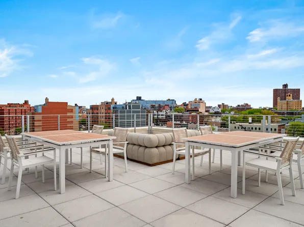 21 Garden Street image 20 of 23