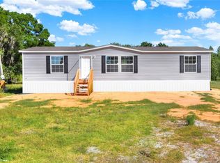 5035 1st St NW, Lakeland, FL 33810