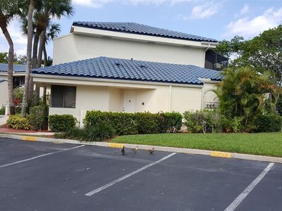 (Undisclosed Address), Fort Lauderdale, FL, 33322