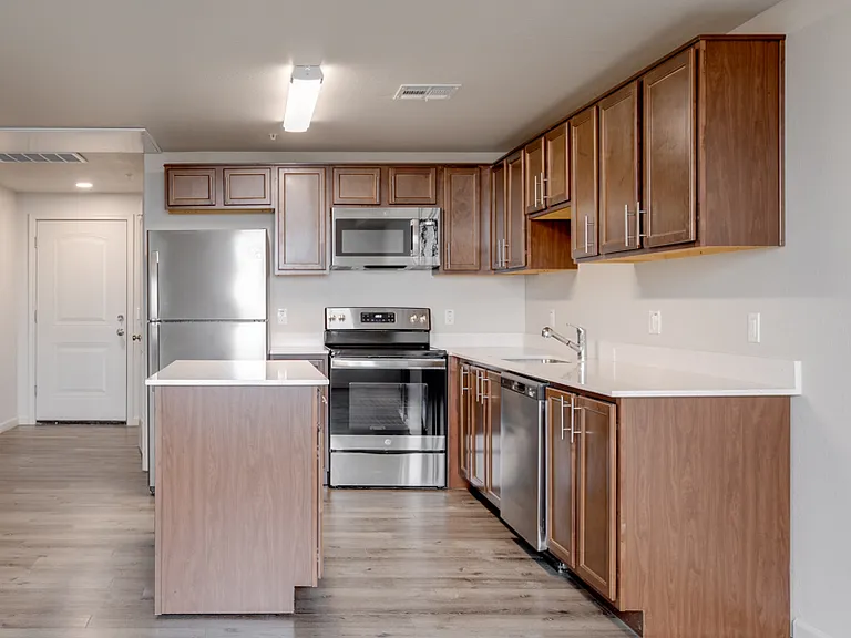 Casa Blanca — Photo 15