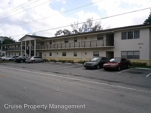 2nd image of 8600 NW 40th St APT 3