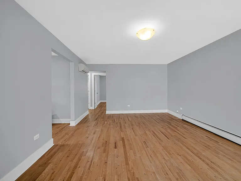 2620 W Foster Ave #1 — Photo 8