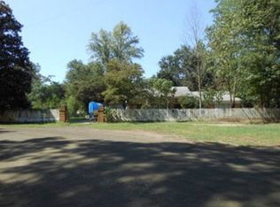 1210 Cedar Grove Rd, Hemphill, TX 75948