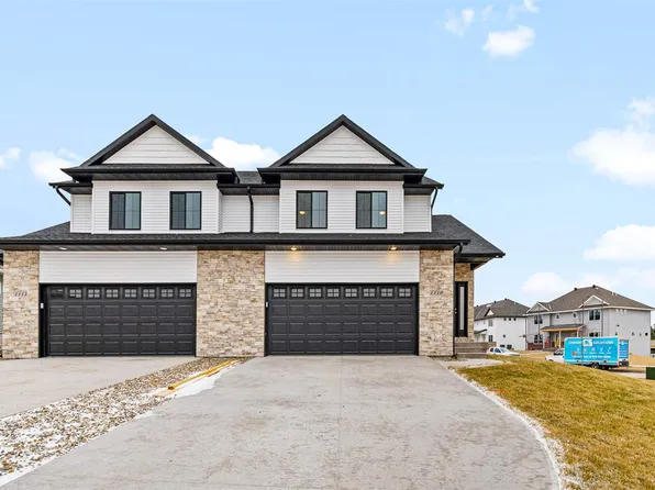 1405 Winterberry Ln, Northliberty, IA 52317