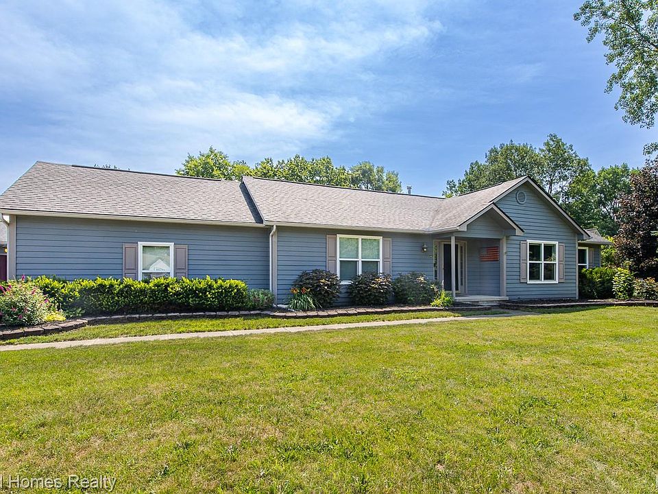 1st image of 4710 Desert Bridge Ct