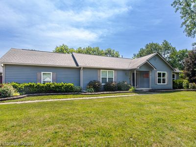 4710 Desert Bridge Ct, Highland, MI, 48356