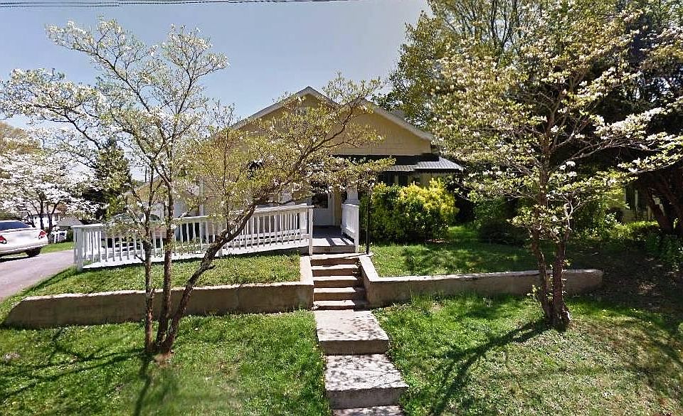 1st image of 1102 Arlington Ave
