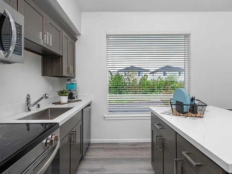 1511 SE Blueberry Rd — Photo 49