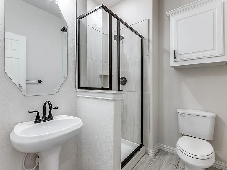 2617 Spotted Owl Ln — Photo 25