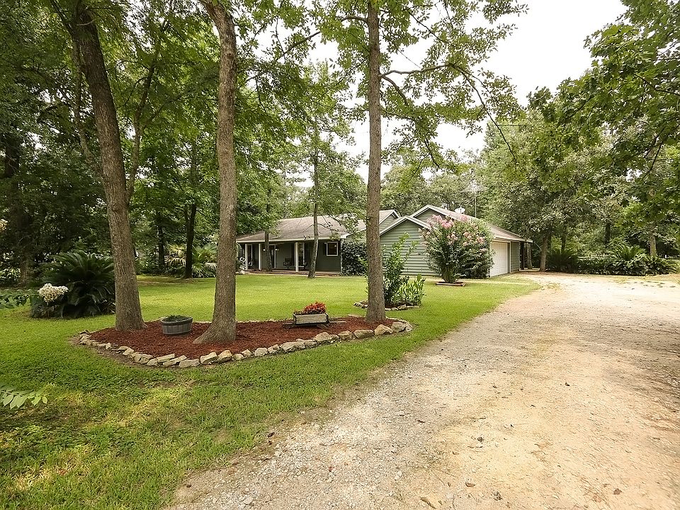 9414 Woodlane Blvd, Magnolia, TX 77354 Zillow