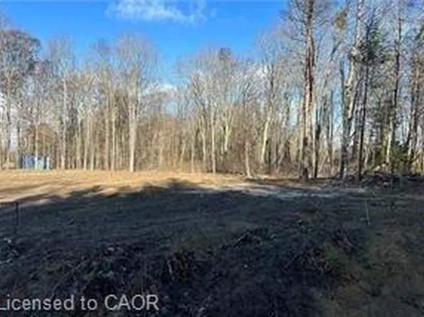 1757 Concession #4, Saint Williams, ON N0E 1P0