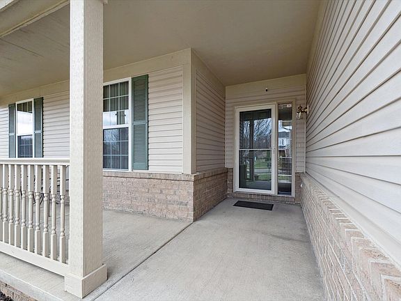 2nd image of 57829 Cider Mill Dr