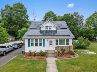 47 Lockwood Street Ext, Meriden, CT 06451