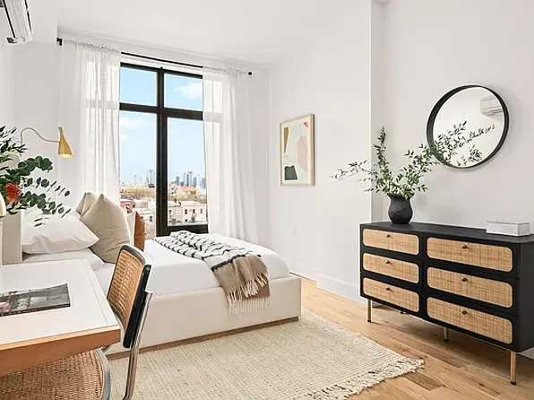 597 Grand Street image 2 of 13