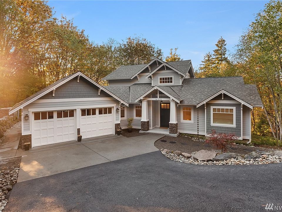 1st image of 16319 88th Ave NE