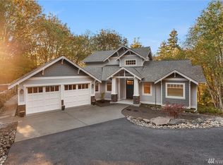 16319 88th Ave NE, Kenmore, WA 98028