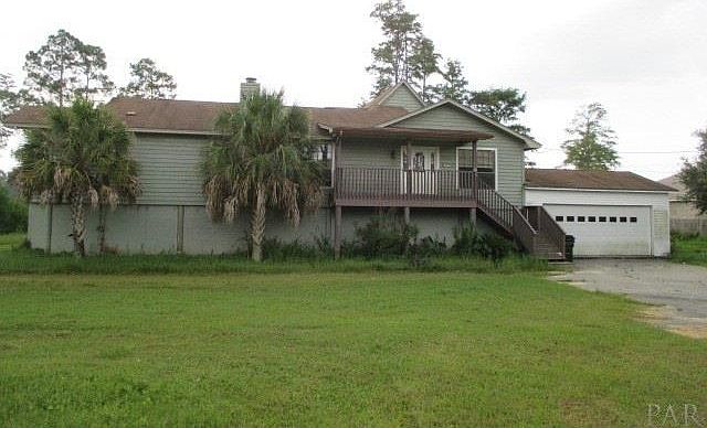 1st image of 8711 Aileen Dr