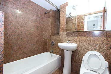 Rented by Dynamik Realty