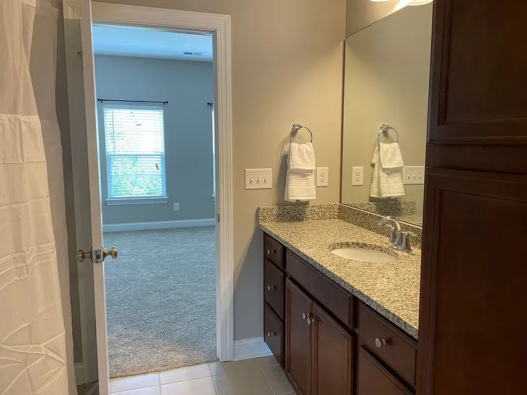 2510 Gallery Dr — Photo 23