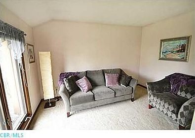 2nd image of 1039 Lori Ln