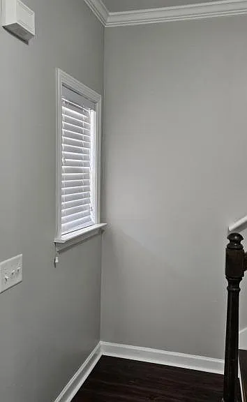 7676 Glade Trl — Photo 36