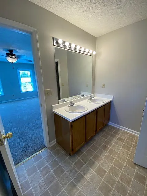 7 Woodlea Ridge Ct — Photo 4