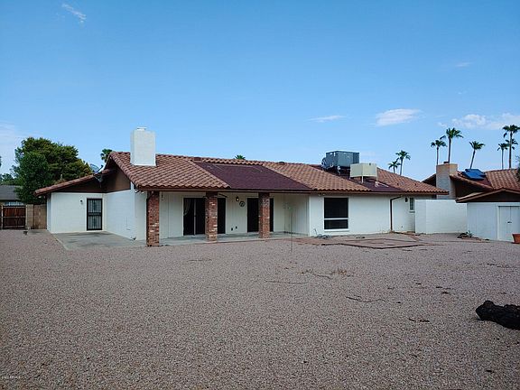 5th image of 7323 E Carol Way