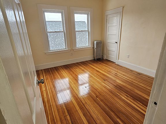 3rd image of 50 Wheatland Ave APT 3