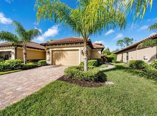 6631 Roma Way, Naples, FL 34113