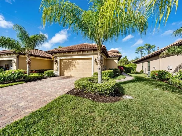 6631 Roma WAY, NAPLES, FL 34113