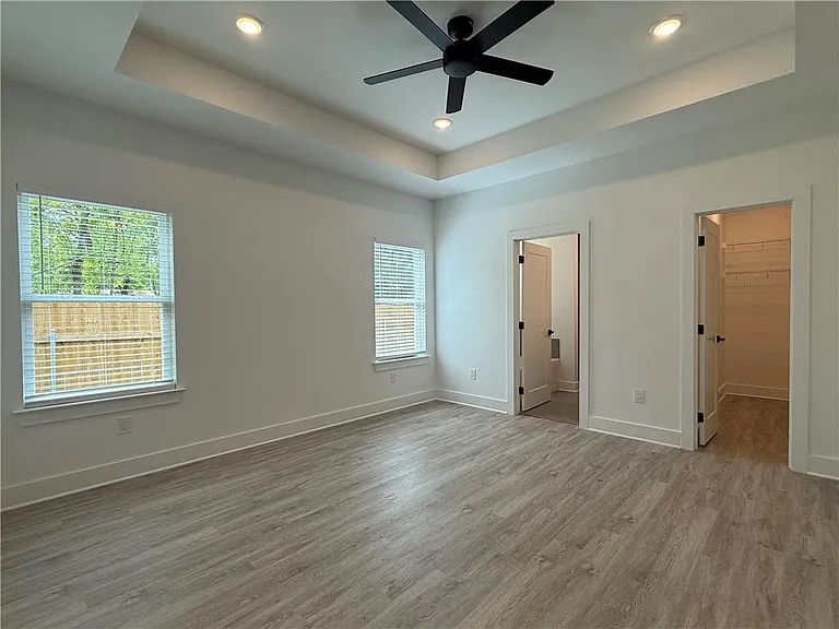 82405 Olive St — Photo 9