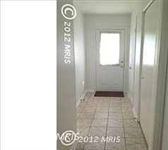 2nd image of 6 Bristow Ct