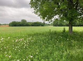 2110 Orr Rd LOT 12, Allen, TX 75002