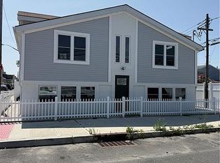 69 Eaton Ct, Brooklyn, NY 11229