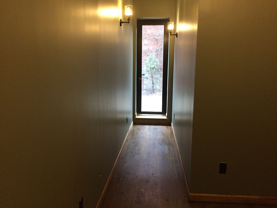 1st image of 194 Montrose Ave #Ol