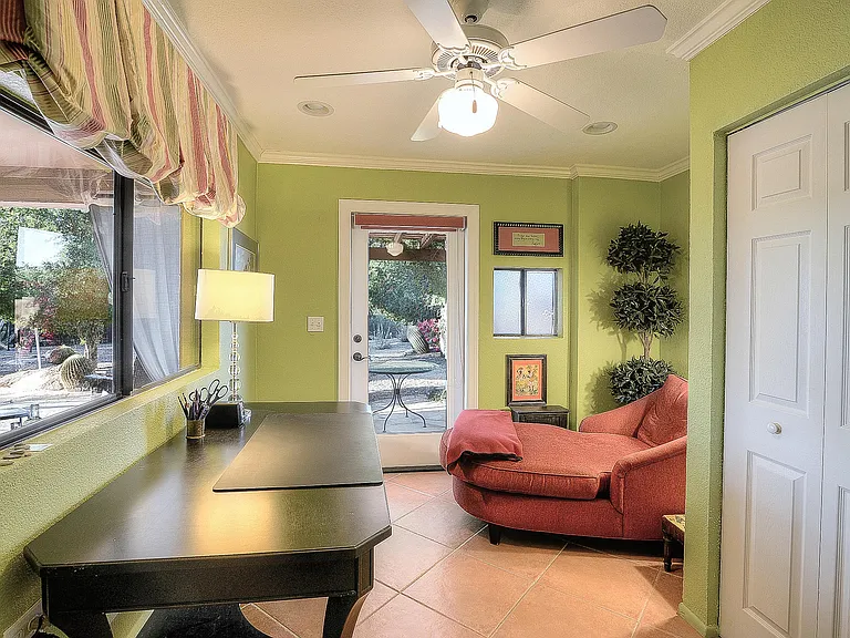 14824 N Calle Del Prado — Photo 24