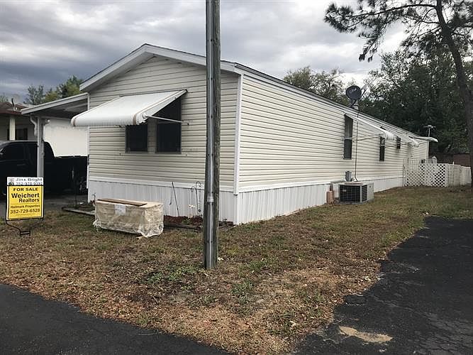 1st image of 419 Drage Dr
