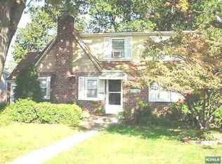 0-05 Fair Lawn Pkwy, Fair Lawn, NJ 07410