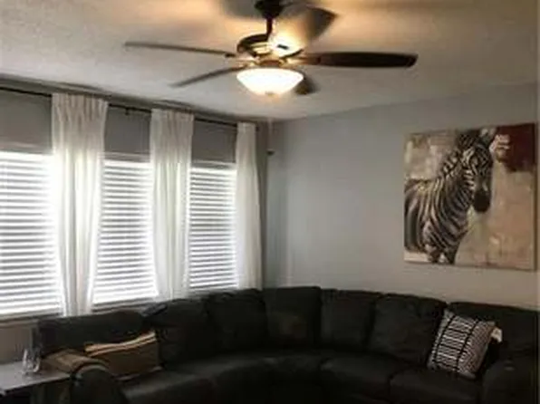 217 Fanshaw Dr Unit F-217, Boca Raton, FL 33434