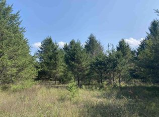 S Ohio St #1, Muscoda, WI 53573