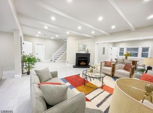 288 Gregory Ave, West Orange Twp., NJ 07052