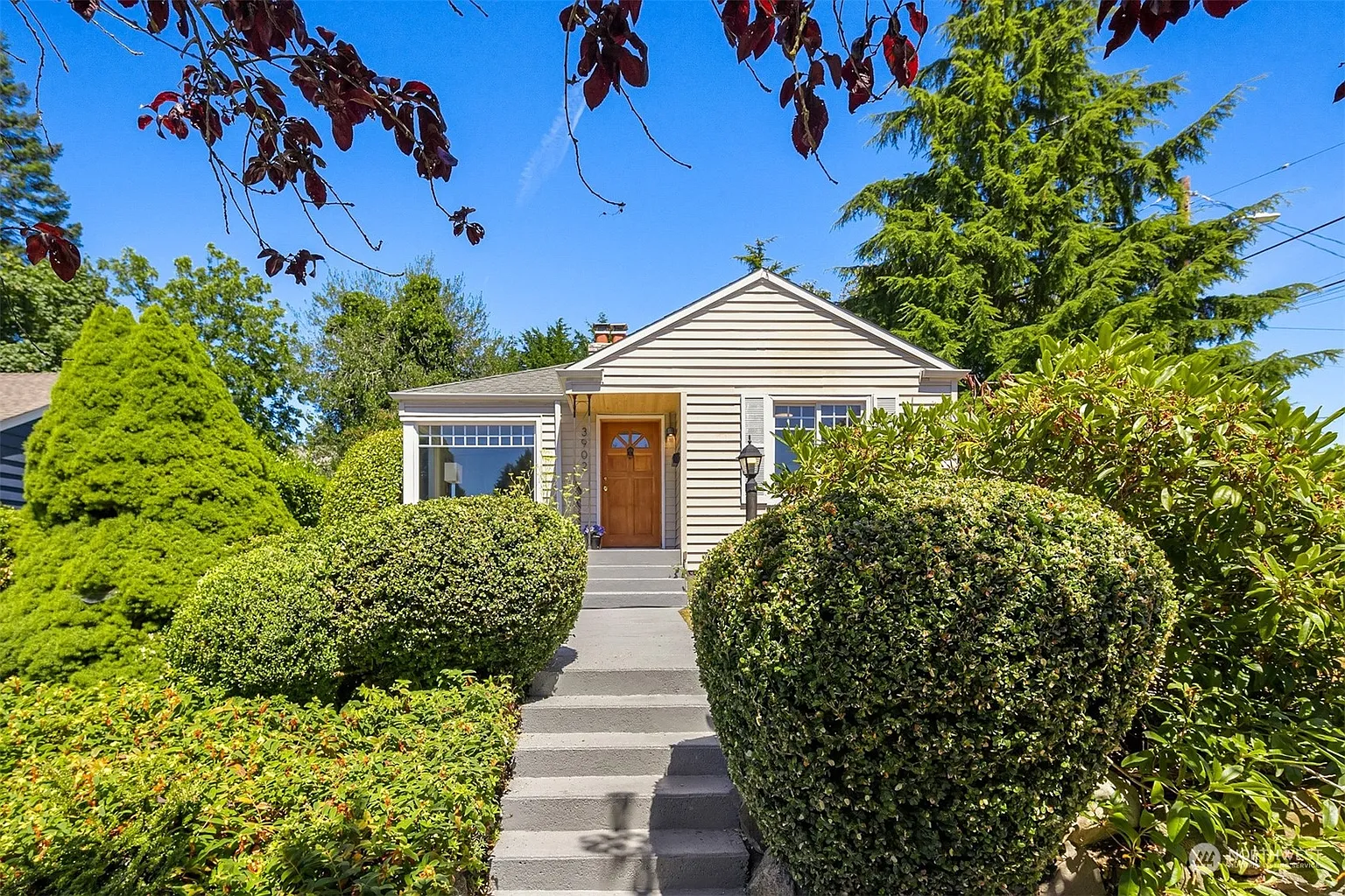 3902 SW Southern Street photo 1