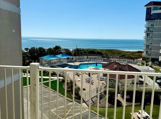 2000 New River Inlet Rd UNIT 3202, North Topsail Beach, NC 28460