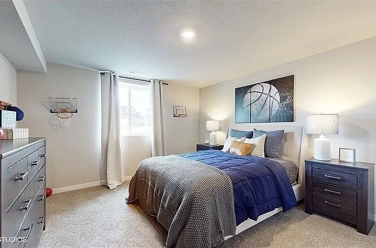 1272 NW Williamsburg Ln — Photo 26