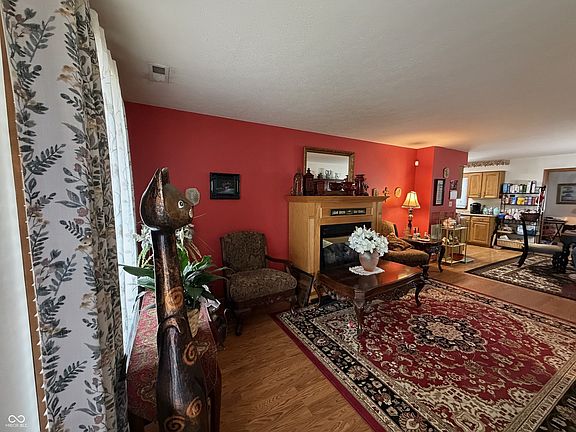 4th image of 4006 Carolina Dr
