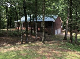 546 County Road 310, Como, MS 38619