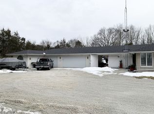 6328 W State Route 102, Manteno, IL 60950