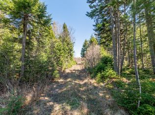 840 Cutler Rd, Machiasport, ME 04655