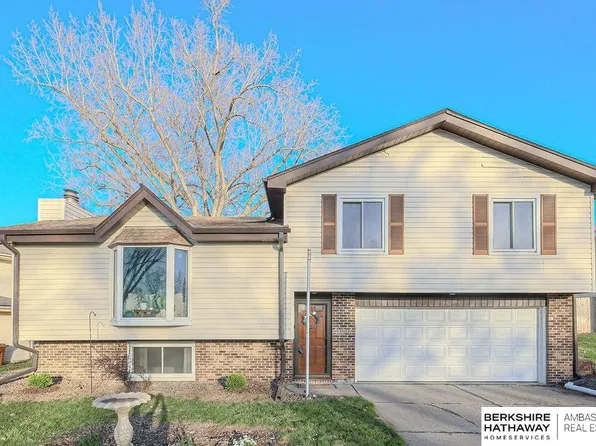 12723 S 38th St, Bellevue, NE 68123