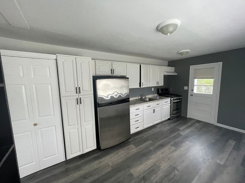 1st image of 173 Sugarwood Ln